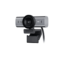 Широкий ассортимент веб-камера 960-001559 logitech mx brio 4k ultra hd webcam -graphite-usb для компьютерной техники с доставкой по всему Казахстану  | Рассрочка 0-0-24 