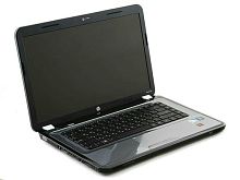 HP	8CG8160VSN 	Intel(R) Core(TM) i5-7500T CPU @ 2.70GHz 	8GB 256 NVMe	 	HD Graphics 630 	Windows 10