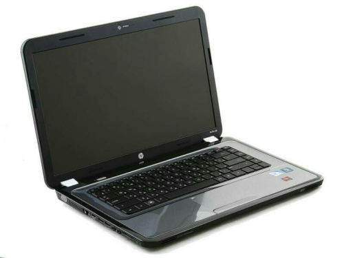 HP	8CG8160VSN 	Intel(R) Core(TM) i5-7500T CPU @ 2.70GHz 	8GB 256 NVMe	 	HD Graphics 630 	Windows 10