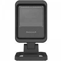 Широкий ассортимент honeywell genesis xp usb kit: tethered, 1d, pdf417, 2d, sr focus, drh, black scanner (7680gsr-2-r), usb type a 3m straight cable (cbl-500-300-s00-09), stand (7680gsr-2usb-1-r) для компьютерной техники с доставкой по всему Казахстану  | Рассрочка 0-0-24 