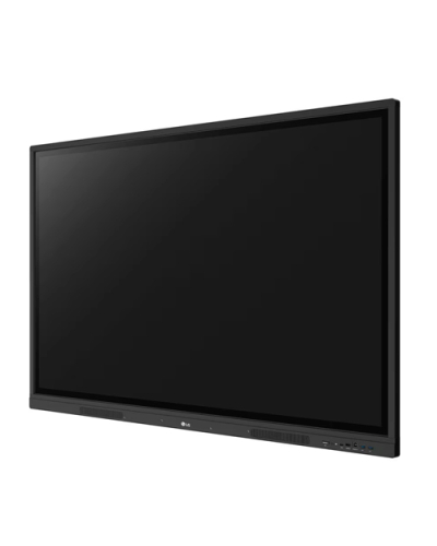 Широкий выбор LG 75TR3DK-B сенсорная интерактивная цифровая панель UHD с IR-Type Touch техники: телевизоры, аудиосистемы, проекторы и многое другое. Гарантия качества, доставка по Казахстану, выгодные условия рассрочки 0-0-24 и программа Trade-In. фото 4