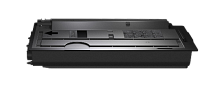 Тонер-картридж KYOCERA 1T02ZS0NL0 TK-7235 35 000 стр. для TASKalfa MZ4000i