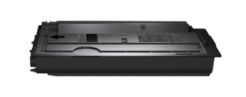 Тонер-картридж KYOCERA 1T02ZS0NL0 TK-7235 35 000 стр. для TASKalfa MZ4000i