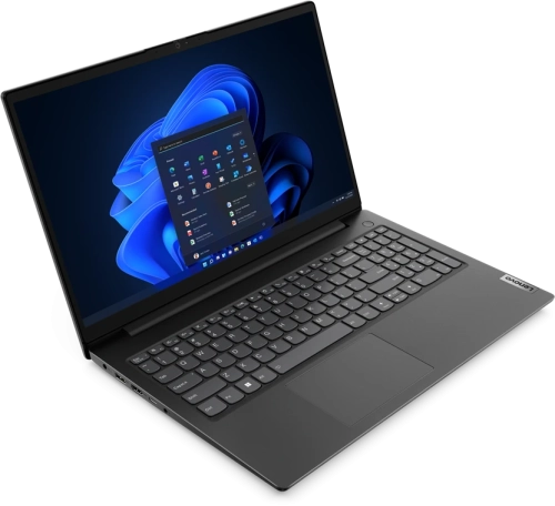 Купить Ноутбук Lenovo V15 15,6'FHD/Ryzen 7-7730u/16gb/512gb/NOS (82YY0013RU) от 39 000тг с гарантией до 2 лет! Доставка всему Казахстану! Рассрочка 0-0-24.  фото 2