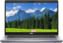 DELL	Latitude 5410 |	Intel(R) Core(TM) i5-10310U CPU @ 1.70GHz |	8GB |	256GB	NVMe |	14"