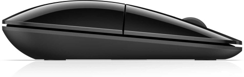HP Z3700 Black Wireless Mouse (V0L79AA)  от ведущих производителей: SSD, HDD, материнские платы, батареи. Надежность и производительность для вашего оборудования. фото 4