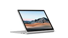 Microsoft  Surface Book 3 | Intel(R) Core(TM) i5-1035G7 CPU @ 1.20GHz | 8GB | 256GB | NVMe | 13.5 in