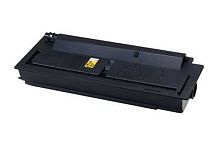 Тонер-картридж KYOCERA 1T02P10NL0 TK-6115 15 000 стр. для M4125idn/M4132idn