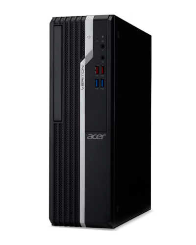 Купить Системный блок Acer VX2715G_W_ALTOS_FR1 80W12V(TFX)82 EMEA CH от 39 000тг с гарантией до 2 лет! Доставка всему Казахстану! Кредит и рассрочка 0-0-24. фото 2