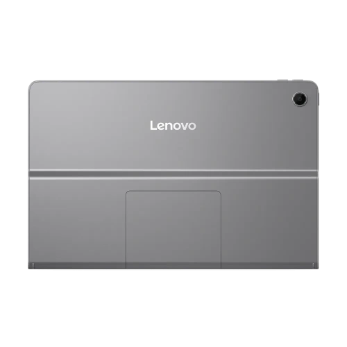  Планшет Lenovo TB351FU 8G+256GLG-RU  с гарантией до 2 лет. Доставка по всему Казахстану, выгодные условия рассрочки 0-0-24 и программа Trade-In. Купите смартфоны, планшеты и часы по доступным ценам. фото 2