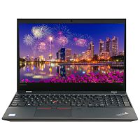 LENOVO  ThinkPad T570 W10DG  Intel(R) Core(TM) i5-6300U CPU @ 2.40GHz  8GB  256GB  NVMe  15"