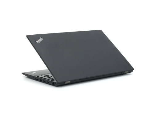 LENOVO  ThinkPad T580 | Intel(R) Core(TM) i5-8350U CPU @ 1.70GHz | 8GB | 512GB | NVMe | 15.5 inch | фото 2