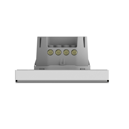 Откройте для себя широкий выбор кресел и столов для дома и офиса. Умные устройства для автоматизации вашего дома. Гарантия качества, доставка по Казахстану, выгодные условия рассрочки 0-0-24 и программа Trade-In. фото 3