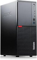 ThinkCentre M720t | Intel(R) Core(TM) i5-8400 CPU @ 2.80GHz | 16GB | 256GB+256GB NVMe+SATA/SSD | Min