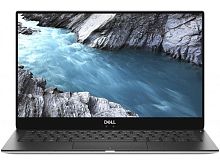 Dell	XPS 13 9370	Intel(R) Core(TM) i5-8350U CPU @ 1.70GHz	8 GB	256 GB	NVMe	13"	