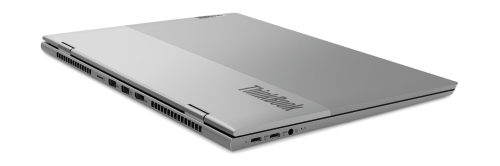 LENOVO ThinkBook 14 G2 ITL  11th Gen Intel(R) Core(TM) i7-1165G7 @ 2.80GHz 	16GB 	512GB	NVMe 	14" фото 3