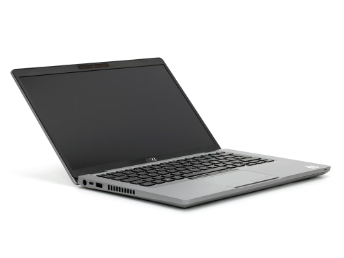 Dell Latitude 5410 | Intel(R) Core(TM) i5-10210U CPU @ 1.60GHz | 16GB | 256GB | NVMe | 14 дюймов  фото 5