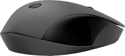 Широкий ассортимент hp 150 wireless mouse (2s9l1aa) для компьютерной техники с доставкой по всему Казахстану  | Рассрочка 0-0-24  фото 4