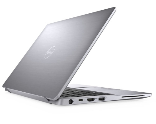 Dell Latitude 7400 | Intel(R) Core(TM) i5-8365U CPU @ 1.60GHz | 16GB | 512GB NVMe | 14-дюймов фото 4