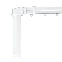 Откройте для себя широкий выбор кресел и столов для дома и офиса. Умные устройства для автоматизации вашего дома. Гарантия качества, доставка по Казахстану, выгодные условия рассрочки 0-0-24 и программа Trade-In.