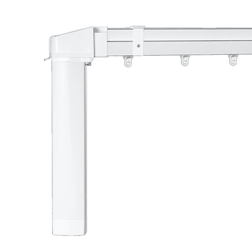 Откройте для себя широкий выбор кресел и столов для дома и офиса. Умные устройства для автоматизации вашего дома. Гарантия качества, доставка по Казахстану, выгодные условия рассрочки 0-0-24 и программа Trade-In.