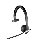 Широкий ассортимент гарнитура беспроводная logitech h820e mono (dect, в комплекте зарядная подставка, адаптер переменного тока, usb-кабель) (m/n: a-00058) для компьютерной техники с доставкой по всему Казахстану  | Рассрочка 0-0-24 
