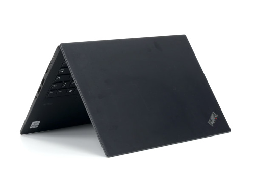 LENOVO ThinkPad X13 Gen 1 | Intel(R) Core(TM) i5-10310U CPU @ 1,70GHz | 8GB | 256GB NVMe | 13,3 дюйм фото 3