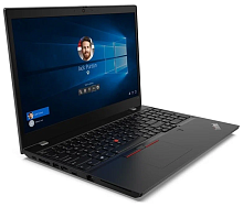 Lenovo ThinkPad L15 Gen 1 | Intel(R) Core(TM) i5-10210U CPU @ 1.60GHz | 8GB | 256GB NVMe | 15-дюймов