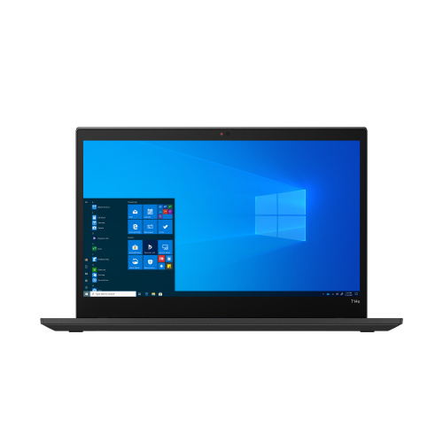 LENOVO ThinkPad T14s Gen 2i | 11th Gen Intel(R) Core(TM) i5-1145G7 @ 2,60GHz | 16GB | 256GB NVMe | 1 фото 2
