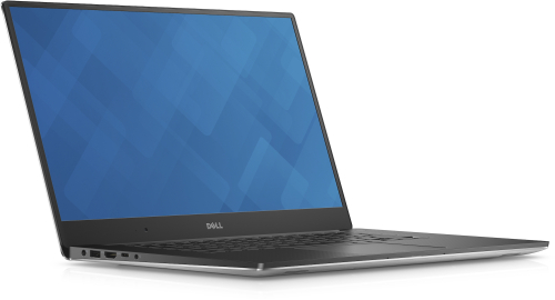 DELL	Latitude 5510 |	Intel(R) Core(TM) i5-10210U CPU @ 1.60GHz | 16GB |  256GB NVMe  |	15"	 фото 2