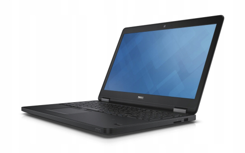 Dell	Latitude E7450 |	Intel(R) Core(TM) i5-5300U CPU @ 2.30GHz |	8GB |	500GB	SATA |	14" фото 2