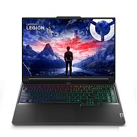  Ноутбук Lenovo Legion 7 16'3.2k/Core i9-14900HX/32gb/1TB/GF RTX4070 8gb/NOS (83FD0042RK) бизнес-класса по цене ниже бытовых, с гарантией до двух лет, полным пакетом документов и НДС.