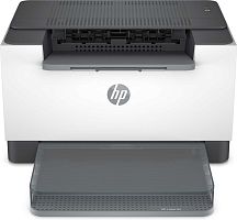 Принтер лазерный HP 9YF82A LaserJet Pro M211D Printer (A4) 600 dpi, 29 ppm, 64 MB, 500 MHz, 150 pages tray,USB, Duplex, Duty cycle-20000 pages