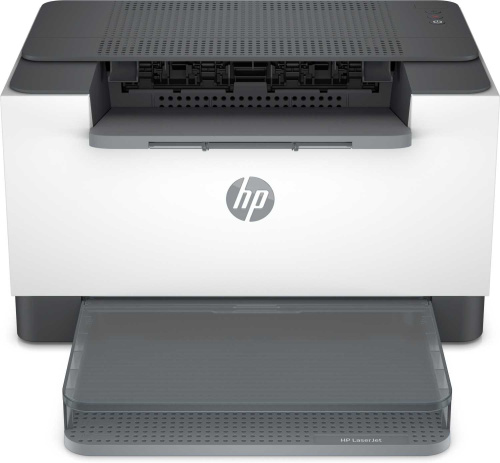 Принтер лазерный HP 9YF82A LaserJet Pro M211D Printer (A4) 600 dpi, 29 ppm, 64 MB, 500 MHz, 150 pages tray,USB, Duplex, Duty cycle-20000 pages