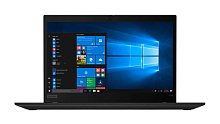 Lenovo ThinkPad T14s Gen 1 | Intel(R) Core(TM) i7-10610U CPU @ 1.80GHz | 16GB | 256GB NVMe | 14-дюйм