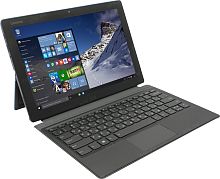 LENOVO MIIX 520-12IKB | Intel(R) Core(TM) i5-8250U CPU @ 1.60GHz | 8GB | 256GB | NVMe | 12.2 дюймов 