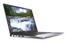 Dell Latitude 7400 | Intel(R) Core(TM) i5-8365U CPU @ 1.60GHz | 16GB | 512GB NVMe | 14-дюймов