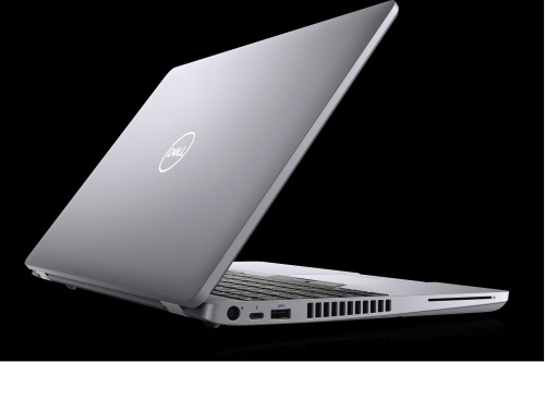  Dell  Latitude 5510 | Intel(R) Core(TM) i5-10210U CPU @ 1.60GHz |  8GB |  256GB  NVMe |   фото 3