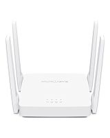  Доставка по всему Казахстану, выгодные условия рассрочки 0-0-24 и программа Trade-In. Купите модемы, роутеры и серверы по доступным ценам для вашего бизнеса.