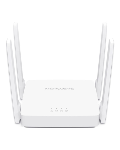  Доставка по всему Казахстану, выгодные условия рассрочки 0-0-24 и программа Trade-In. Купите модемы, роутеры и серверы по доступным ценам для вашего бизнеса.