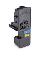 Тонер-картридж KYOCERA 1T02R9CNL0 TK-5230C 2 200 стр. Cyan для P5021cdn/cdw, M5521cdn/cdw