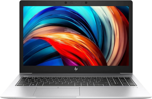  HP EliteBook 850 G5 Intel(R) Core(TM) i5-8350U CPU @ 1.70GHz 15" 16GB 512GB NVMe 