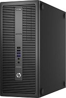 Tower	HP	ELITEDESK 800 G2 TWR |	Core i5 - 6500	3.2 GHz |	8GB |	240GB	SSD |