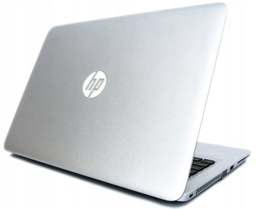 HP EliteBook 840 G3 |	Intel(R) Core(TM) i5-6300U CPU @ 2.40GHz |	8GB |	256GB	SATA/SSD |	14" фото 4