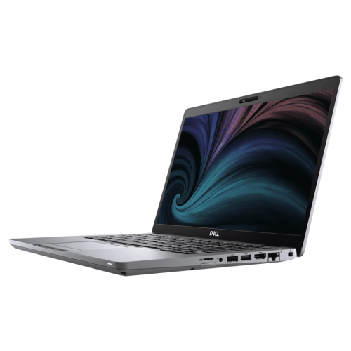 Dell	Latitude 5410 | 	Intel(R) Core(TM) i5-10310U CPU @ 1.70GHz | 	8GB | 	256GB	NVMe | 	14"	 фото 2