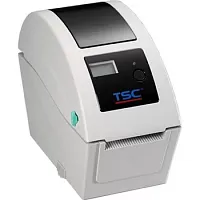 Термопринтер Tricos TRP2000 Купить по самым низким ценам с гарантией на 1 год! Доставка по Алматы и всему Казахстану!