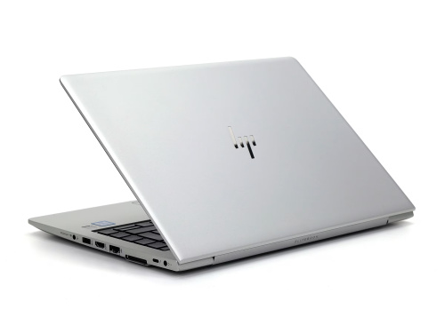 HP EliteBook 840 G6 | Intel(R) Core(TM) i5-8265U CPU @ 1.60GHz | 16GB | 256GB | SATA/SSD | 14 дюймов фото 3
