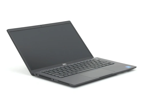 DELL    Latitude 7420 | 11th Gen Intel(R) Core(TM) i5-1145G7 @ 2.60GHz |    16GB |  256GB   NVMe |14 фото 2