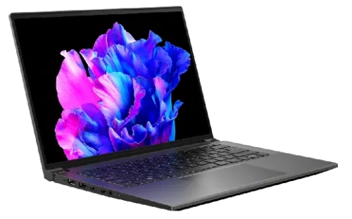 Купить Ноутбук Lenovo ThinkBook G7 16'/Core-ult7/32Gb/1Tb/Win 11Pro (21MS0054RU) от 39 000тг с гарантией до 2 лет! Доставка всему Казахстану! Рассрочка 0-0-24.  фото 5