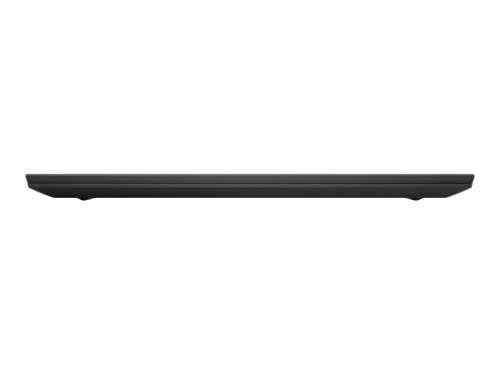  LENOVO ThinkPad T570 Intel(R) Core(TM) i5-7300U CPU @ 2.60GHz 15" 8GB 256GB NVMe  фото 4
